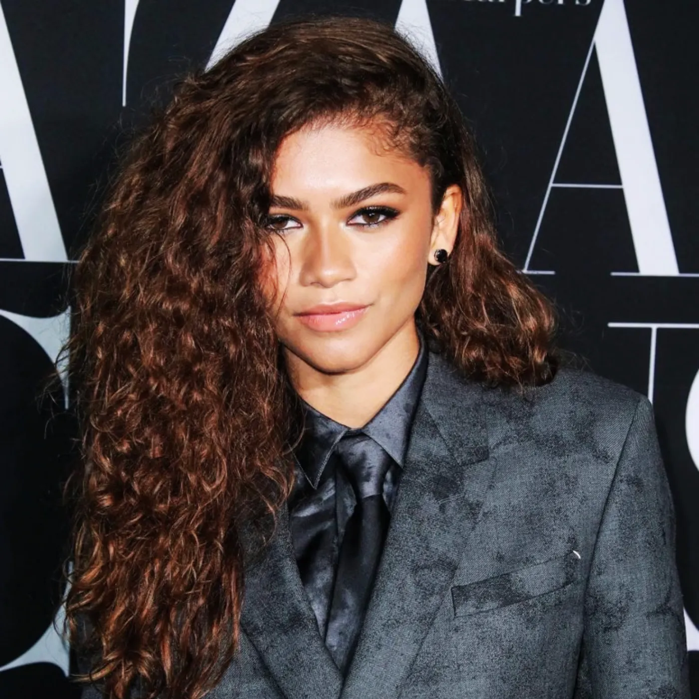 image_67cddb53ba368 Zendaya’s Euphoria Season 3 Set Struggles Revealed as Exhaustion Takes Over