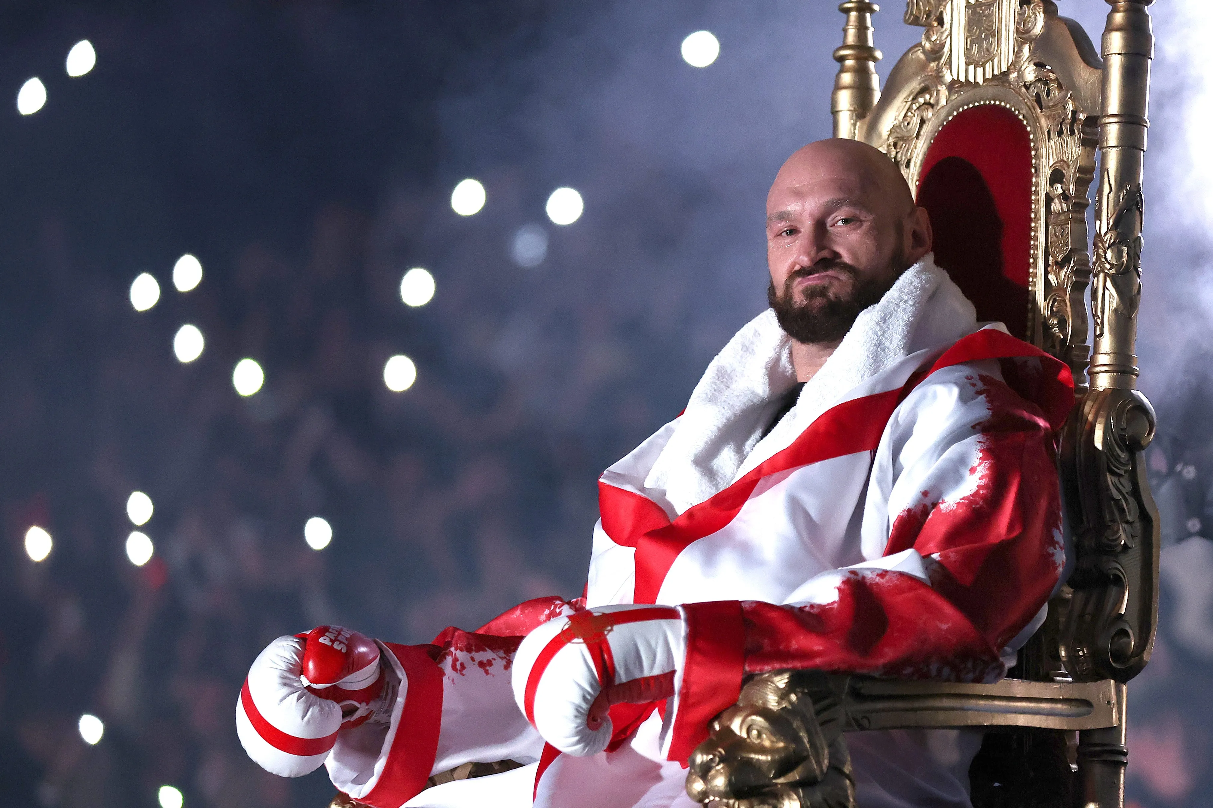 image_67ce3b9c8321d Tyson Fury: The Untold Truth Behind the Undefeated King – Legend or Illusion?