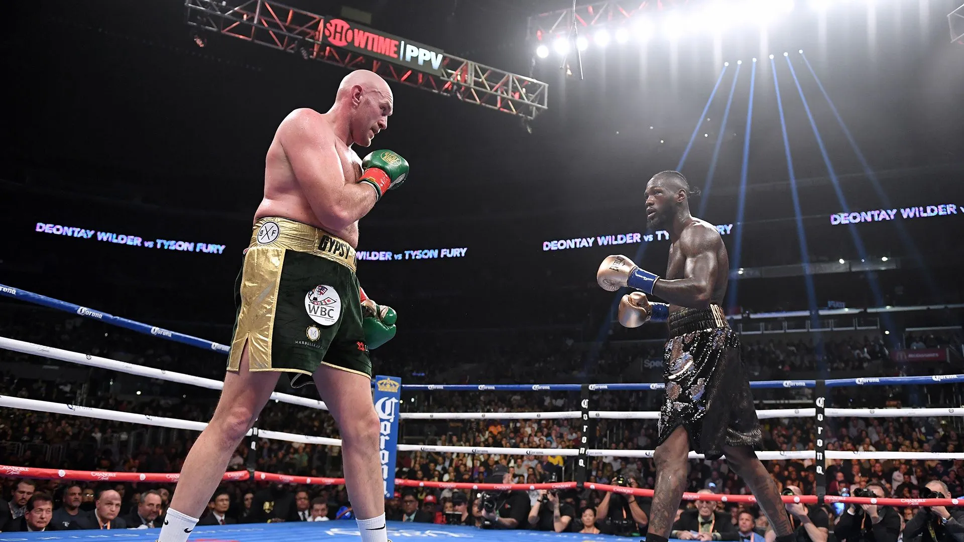 image_67ce3ba1c5026 Tyson Fury: The Untold Truth Behind the Undefeated King – Legend or Illusion?