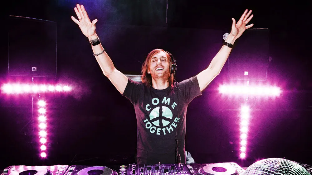 image_67ce64f56ebe6 A New Chapter for an Icon: David Guetta Combines Creativity and Innovation to Maintain His Reign in the EDM World