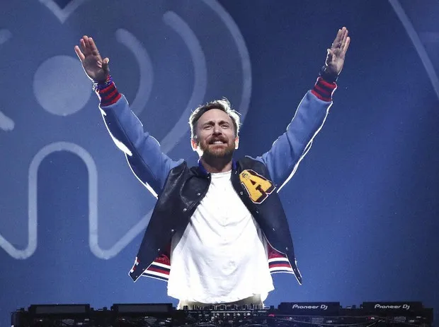image_67ce64f64a9ad A New Chapter for an Icon: David Guetta Combines Creativity and Innovation to Maintain His Reign in the EDM World