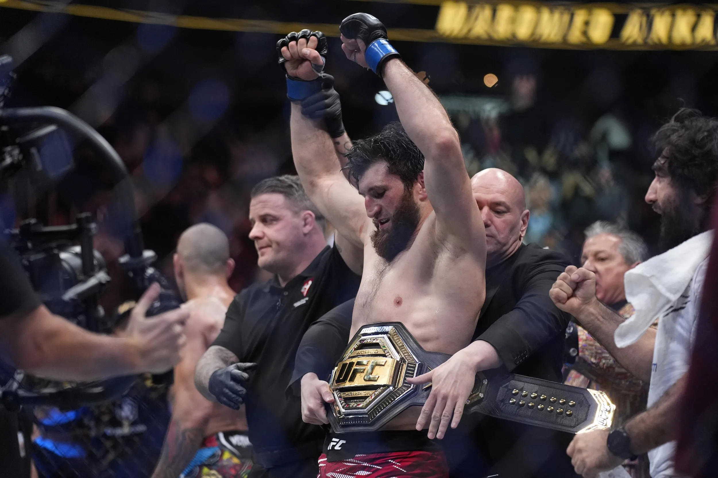 image_67ce661c368e2 Magomed Ankalaev: The New UFC Light Heavyweight Champion