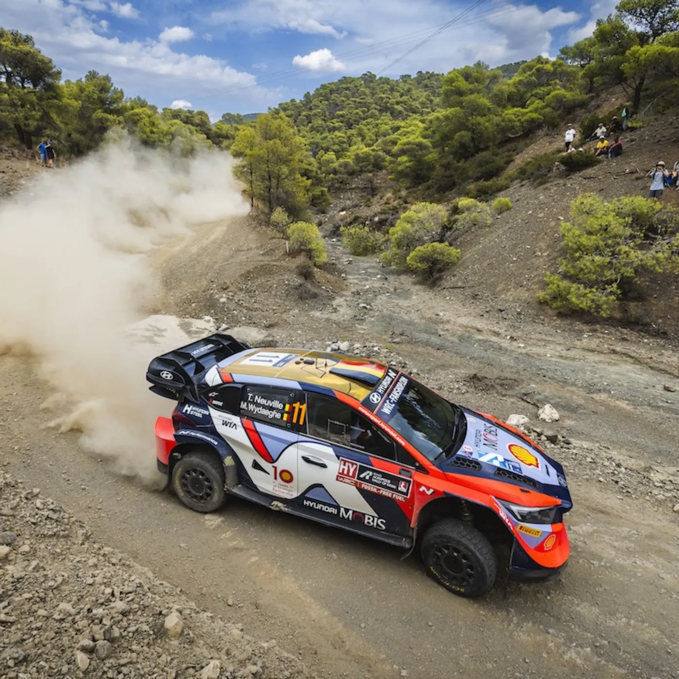 image_67ce6a9bbfef7 Thierry Neuville on a Journey to Prove His Mettle with Hyundai!