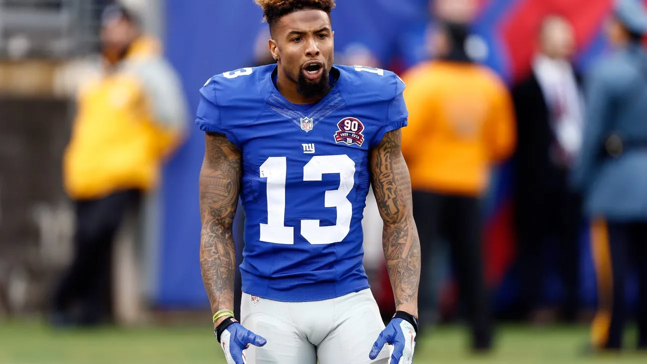 image_67ce6c5daaf73 BREAKING: Explosive allegations in Diddy lawsuit implicate Druski and Odell Beckham Jr. about assaulting Jane Doe