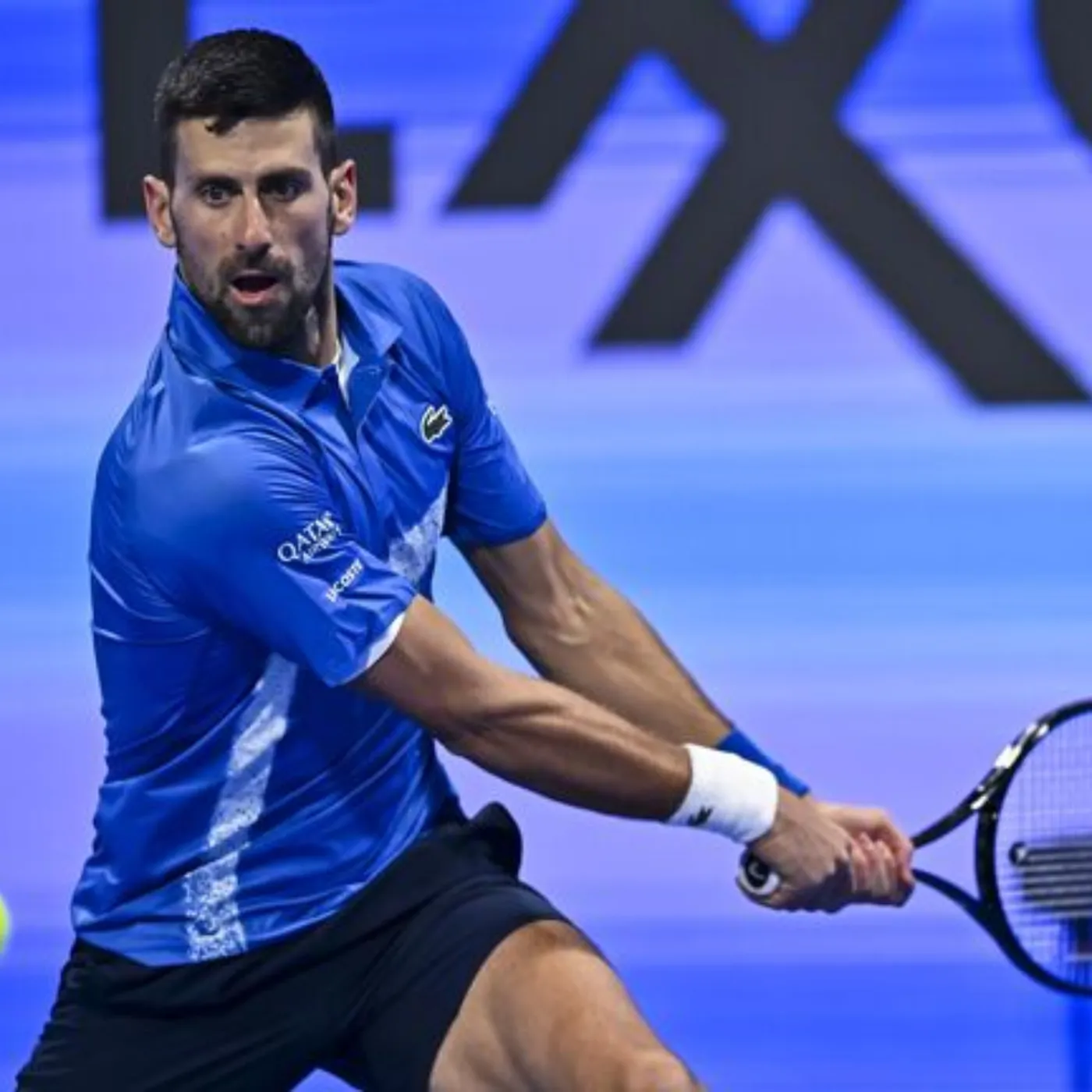 After the Indian Wells Nightmare, What’s Next for Novak Djokovic? 19 After the Indian Wells Nightmare, What’s Next for Novak Djokovic?