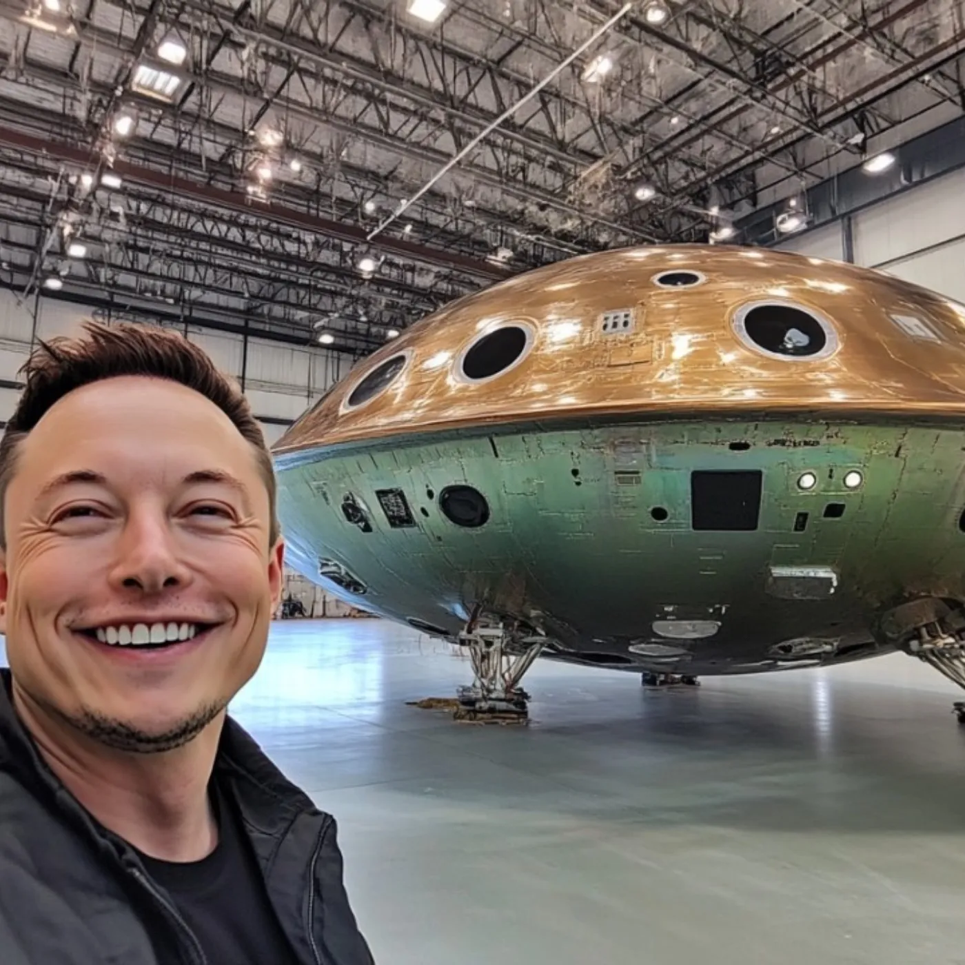 image_67ce829dde0f7 Elon Musk: My 700mph Vehicle Will Outpace a Boeing 747!