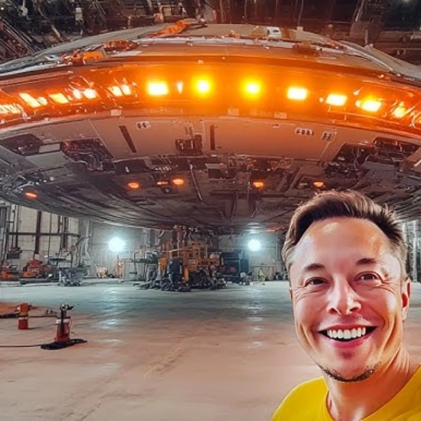 image_67ce829ee21bc Elon Musk: My 700mph Vehicle Will Outpace a Boeing 747!