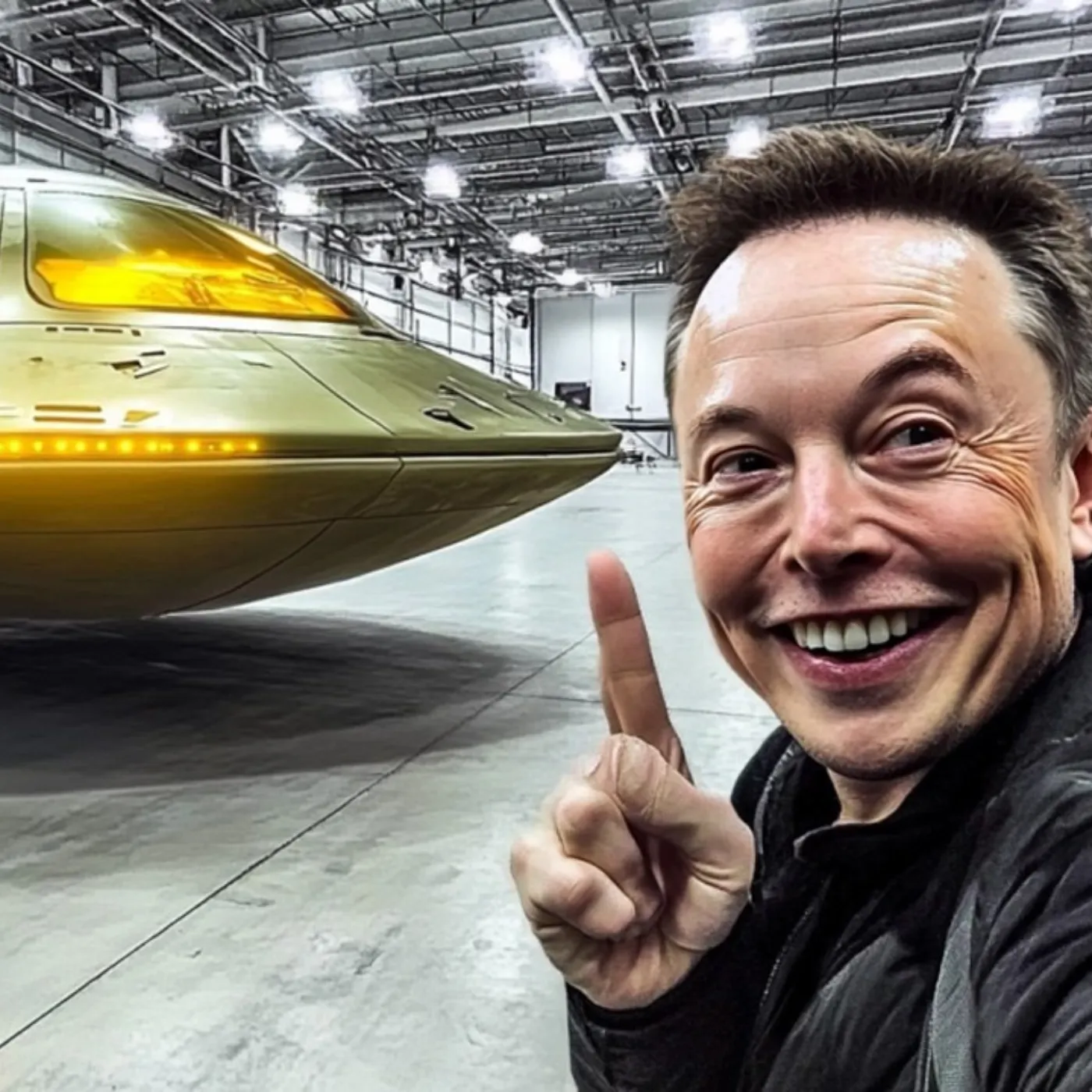 image_67ce829fc8b48 Elon Musk: My 700mph Vehicle Will Outpace a Boeing 747!