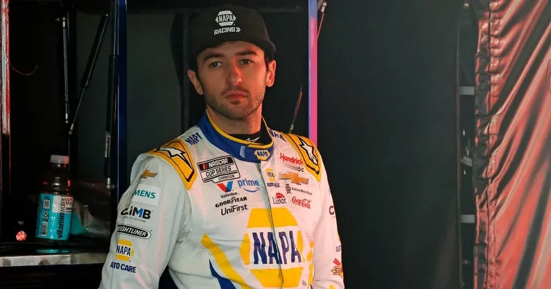 image_67ce83abb05ce Chase Elliott dominates million-dollar NASCAR with speed and glory, but will his record-breaking contract lead him to a championship