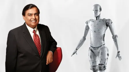 image_67ce85b9a9ca5 Mukesh Ambani’s Reliance Company Makes Huge Profits This Year, His Focus Is On Technology