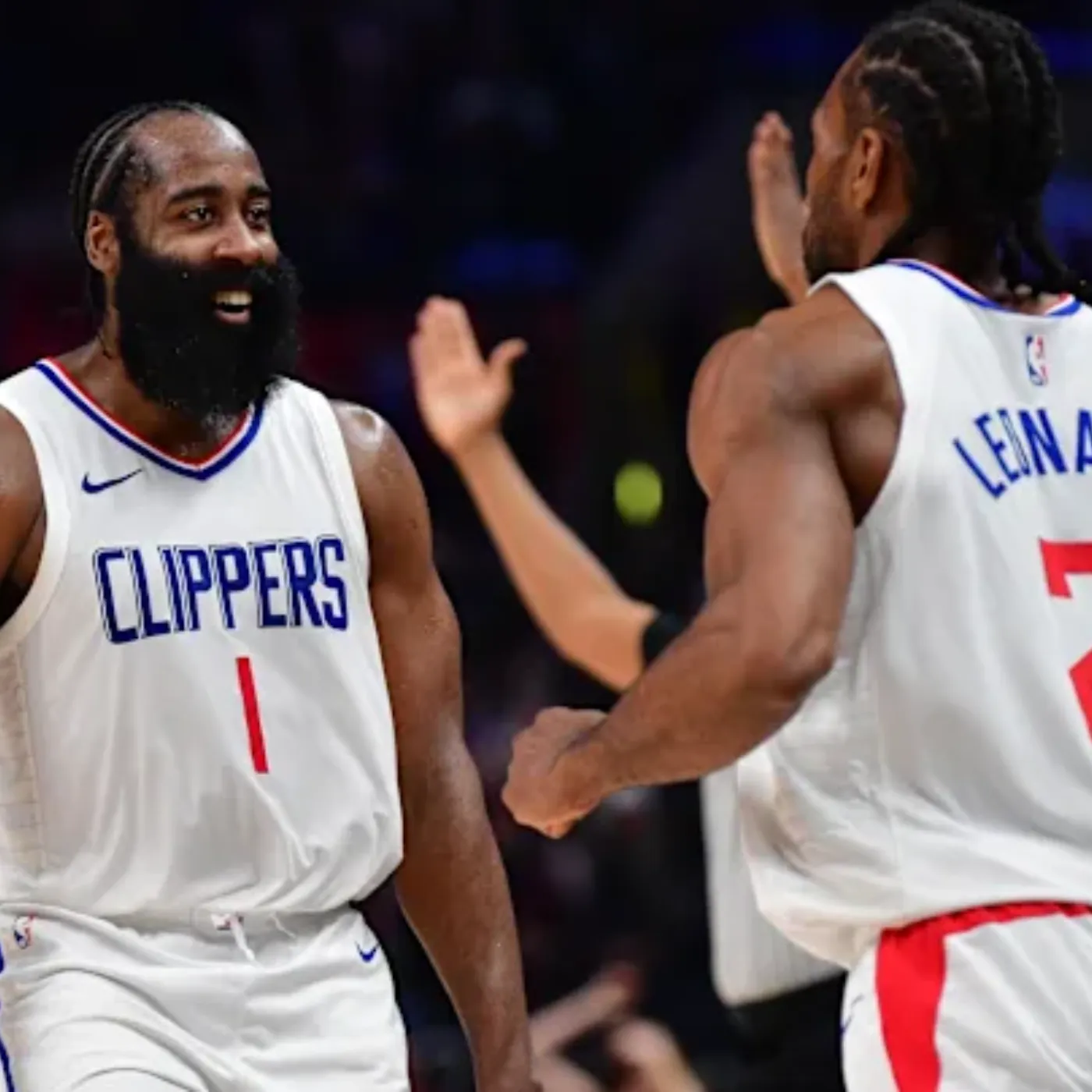 image_67ce860cce8aa James Harden Respects Kawhi Leonard After His Clutch Game-Winner