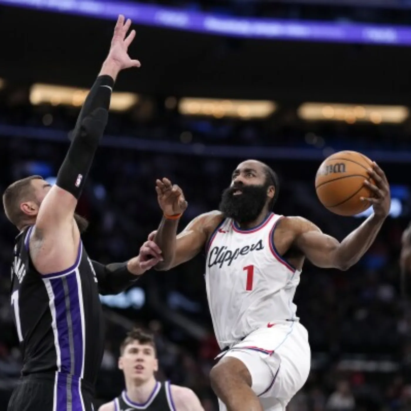 image_67ce860d7ea55 James Harden Respects Kawhi Leonard After His Clutch Game-Winner