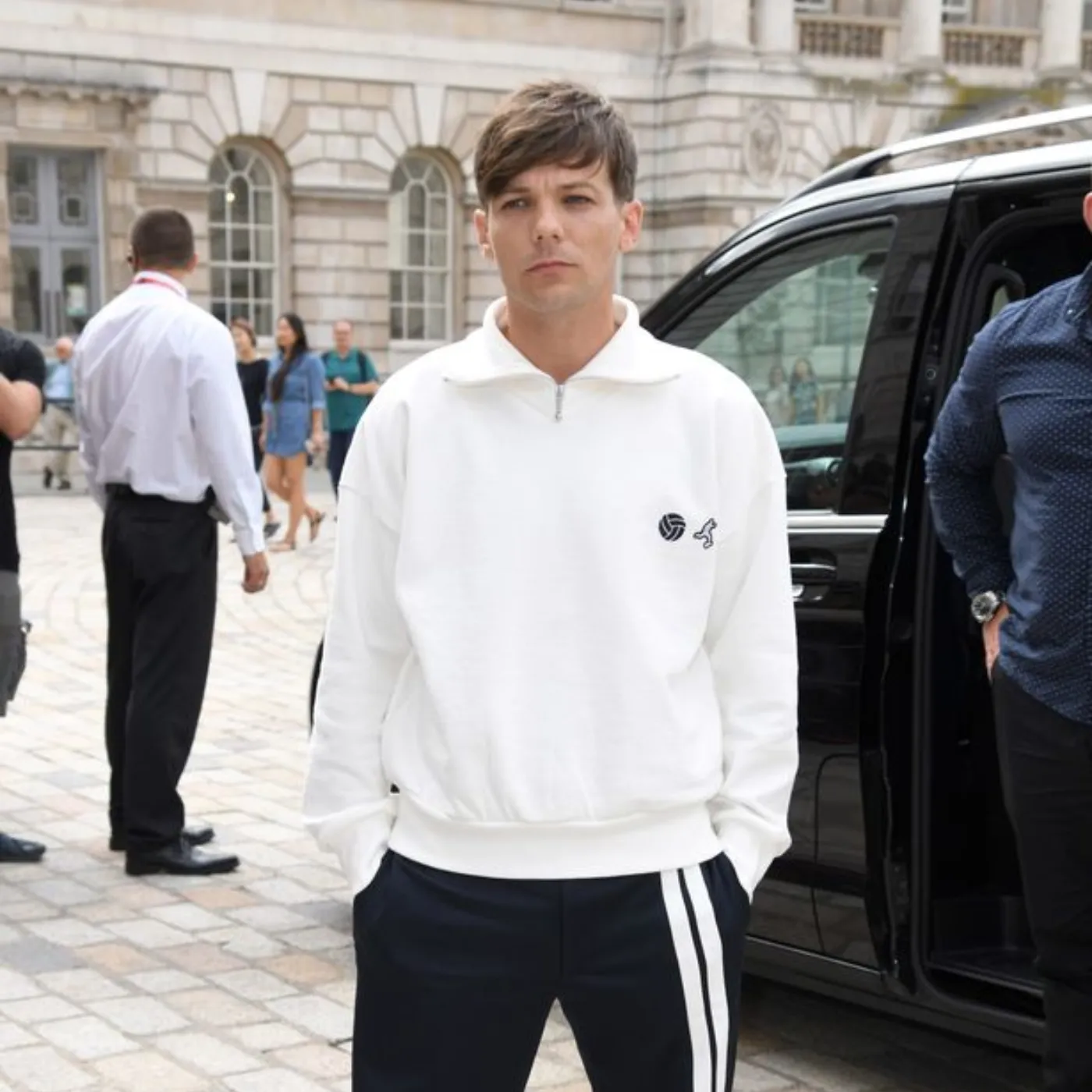 image_67ce8867ad428 Breaking: Former One Direction Star Louis Tomlinson’s ‘Mind-Blowing’ India Debut Sparks Shock and Curiosity