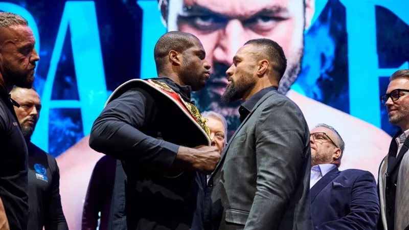 image_67ce897ae97cc Daniel Dubois’ Deception: Avoiding Joseph Parker to Steal the BBBofC Boxer of the Year Award, British Boxing Has Been Insulted!