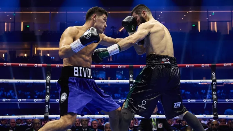 image_67ce8b4291cde The Ultimate Showdown: Can Benavidez Break Through Bivol’s Unbeatable Wall?