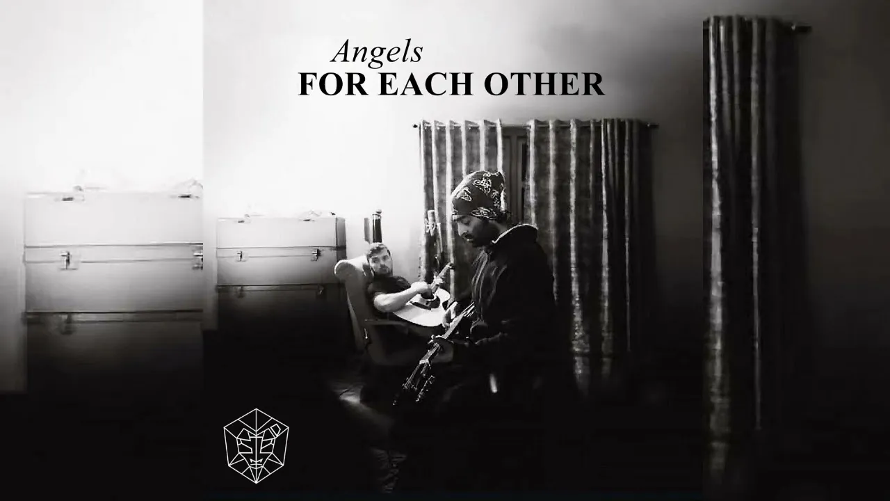 image_67ce8d82ec03d Martin Garrix Conquers the World Once Again: Will His Collaboration with Arijit Singh in ‘Angels For Each Other’ Redefine EDM in 2025?