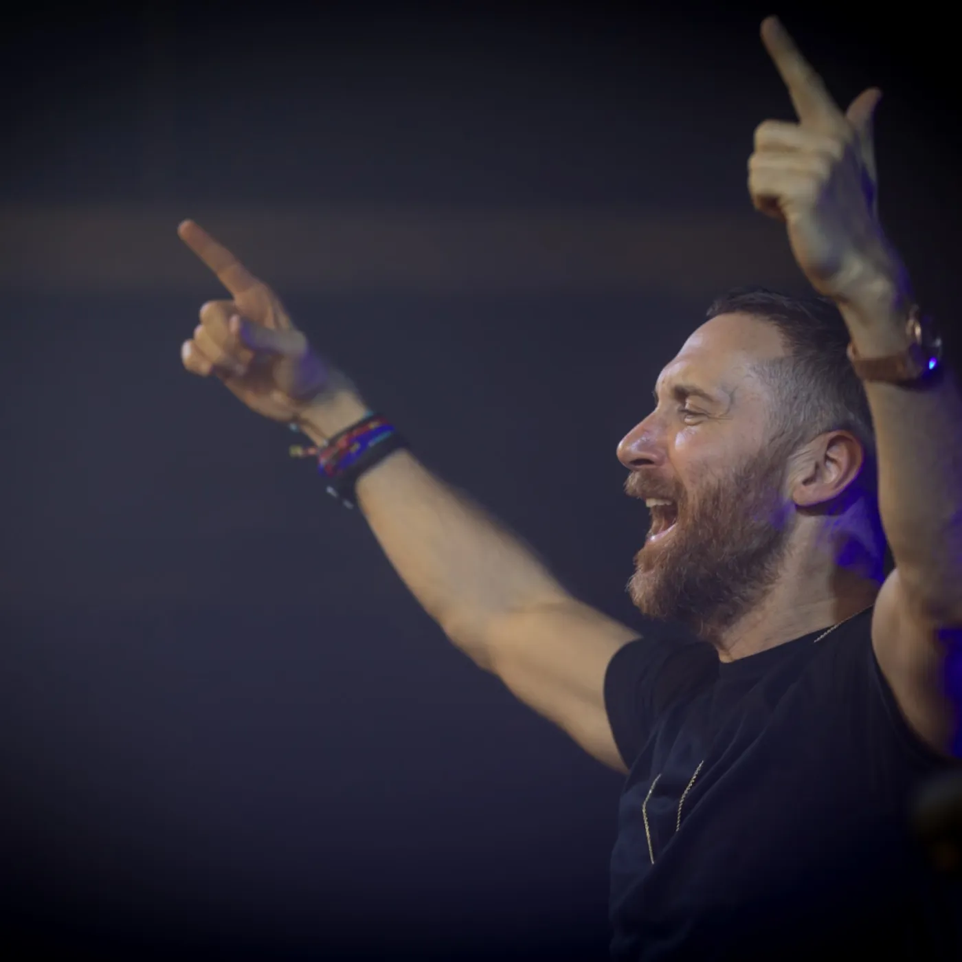 image_67ce9388293ca David Guetta’s Luxury Life Unveiled: Continuous Music Generation Fuels a Loving Scandal