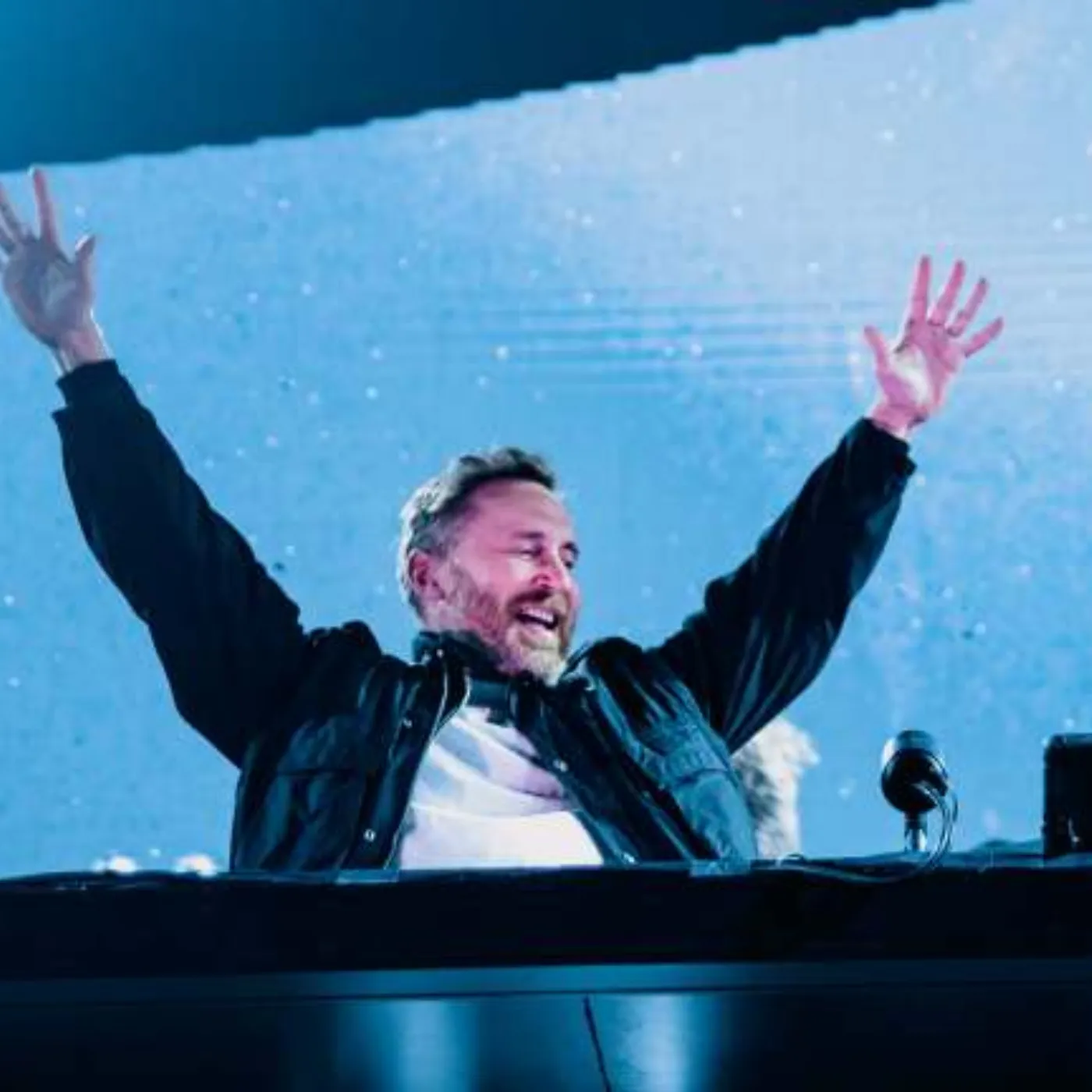 image_67ce9388d00b1 David Guetta’s Luxury Life Unveiled: Continuous Music Generation Fuels a Loving Scandal