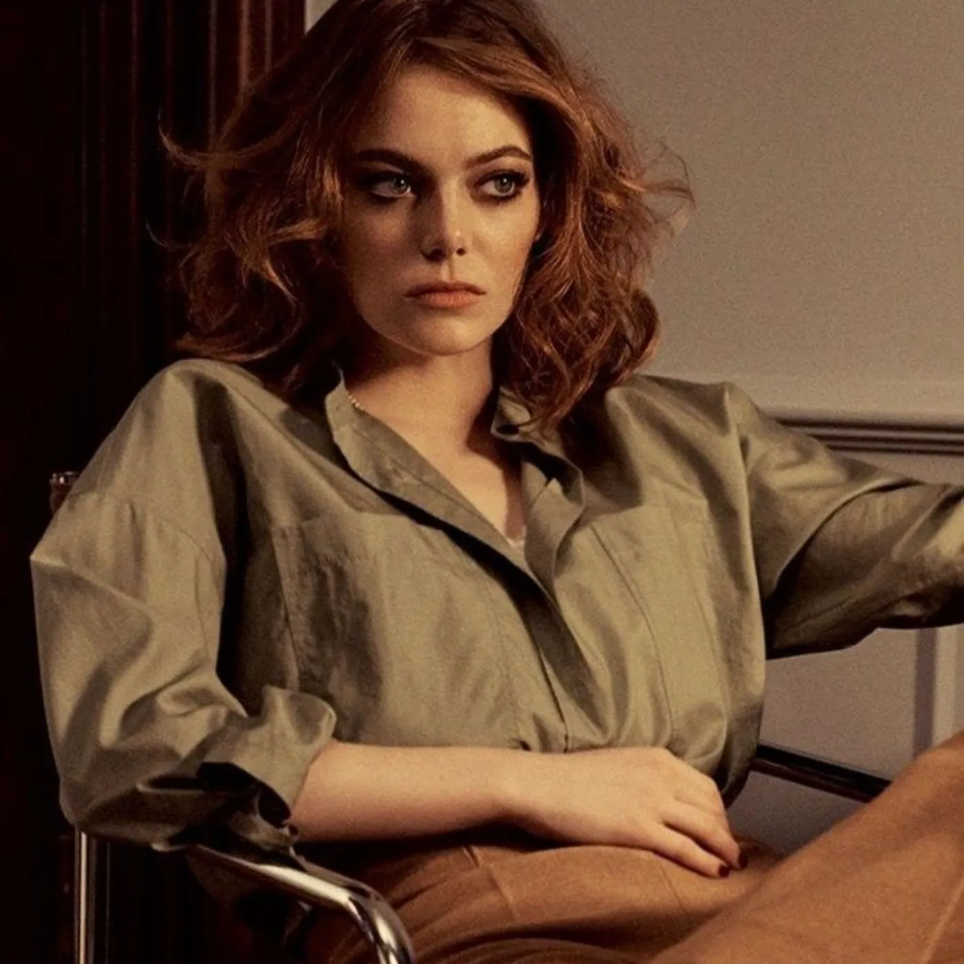 image_67ce94f17df02 Explosion: Emma Stone is shaking up Hollywood with a revealing truth