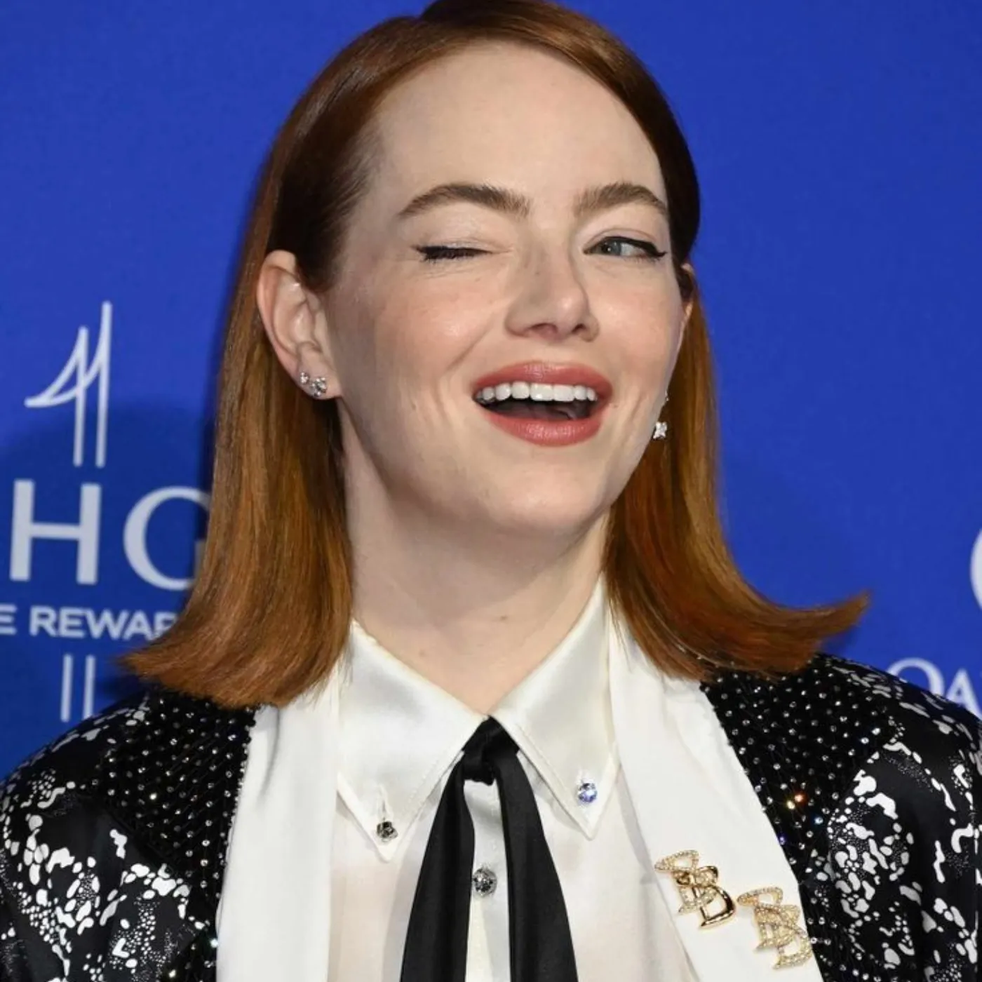 Explosion: Emma Stone is shaking up Hollywood with a revealing truth 19 Explosion: Emma Stone is shaking up Hollywood with a revealing truth