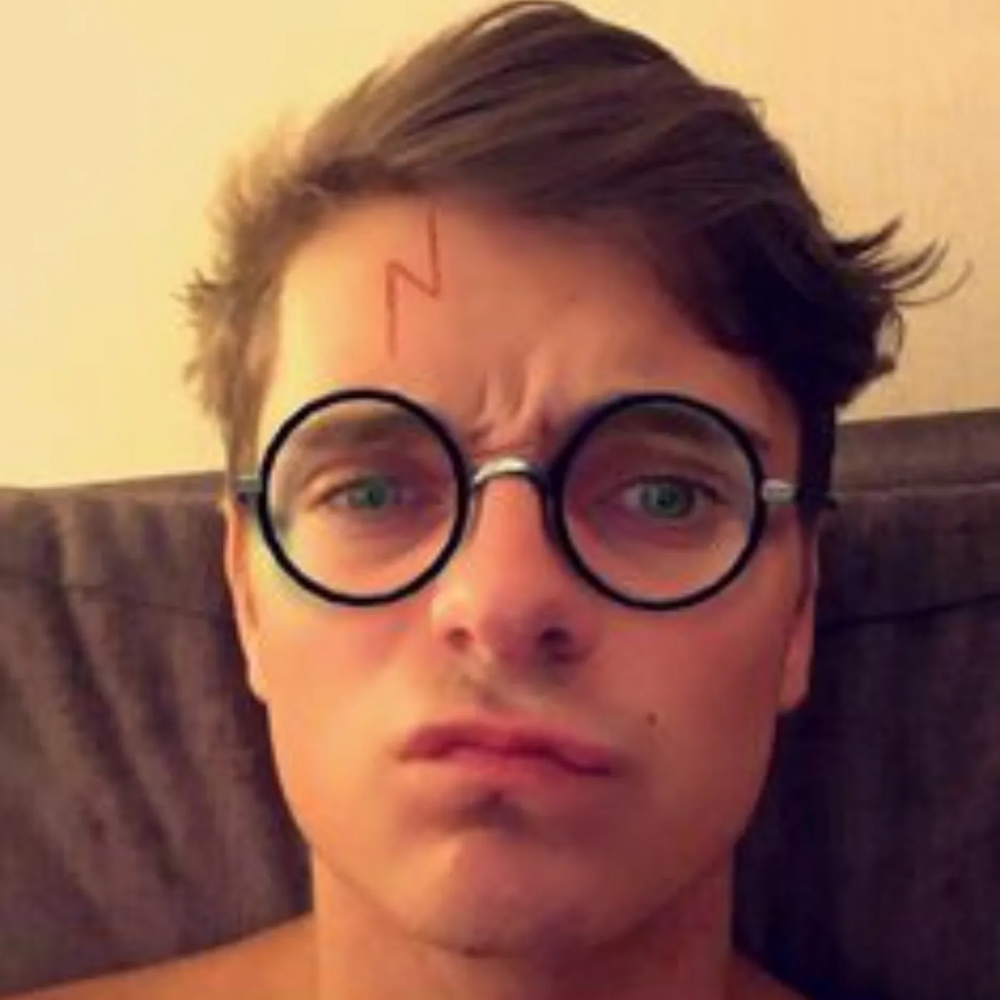 image_67ce95366437f Netizens in a Frenzy: Who Is the Enigmatic Girl Behind DJ Martin Garrix's Multi-Million-Dollar Obsession?