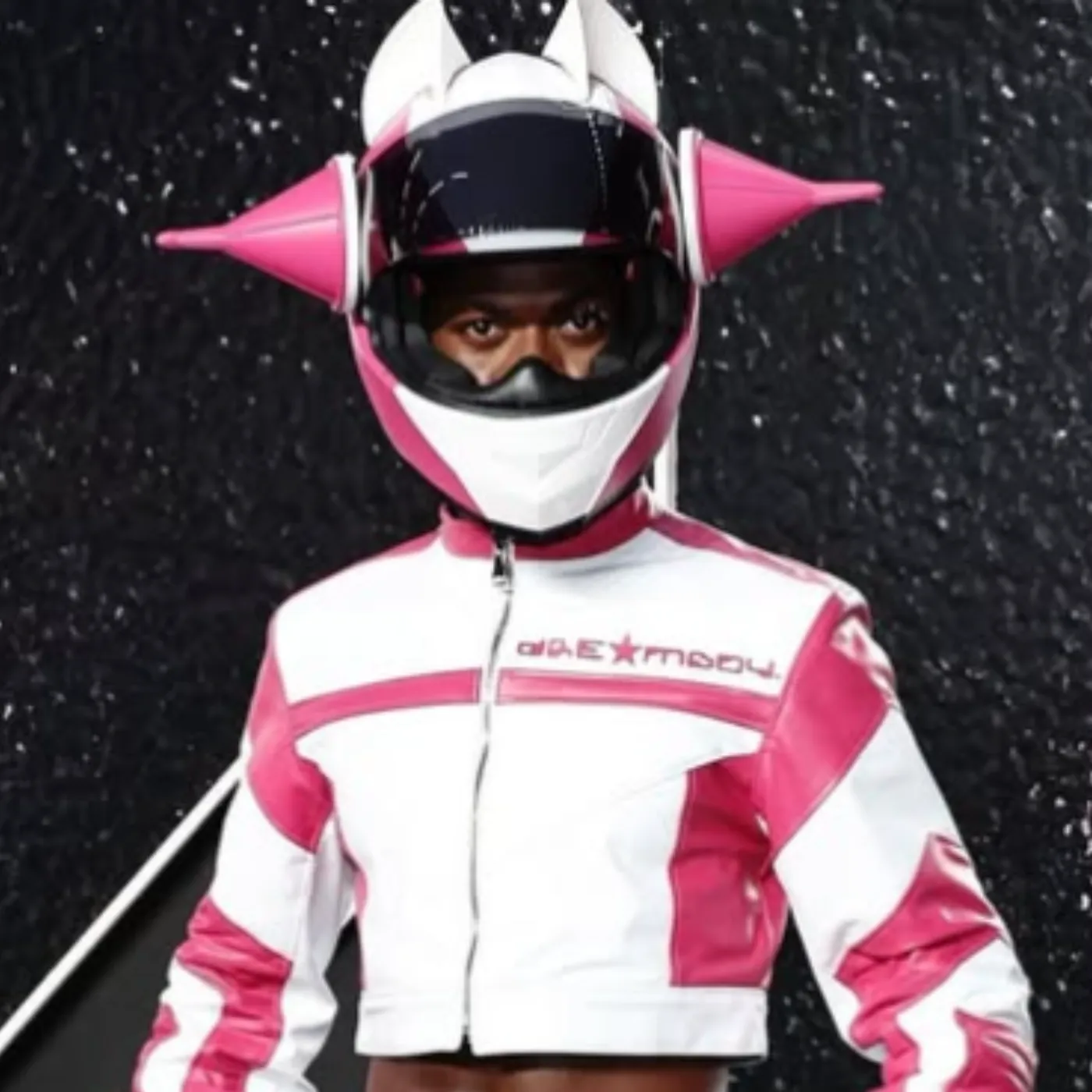 Lil Nas X Sends the World Into a Frenzy – Dreamboy Is Here, Hotbox Follows Next 19 Lil Nas X Sends the World Into a Frenzy – Dreamboy Is Here, Hotbox Follows Next