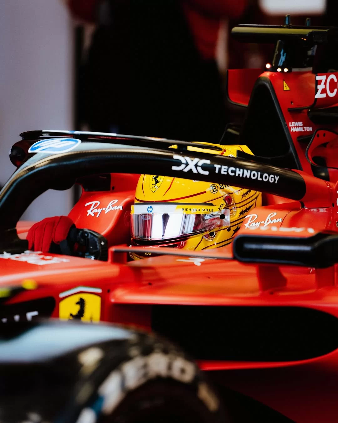 image_67ce96d2a6b26 Ferrari’s FIA Drama: The Silent Catalyst for Hamilton’s Red Bull Rivalry?