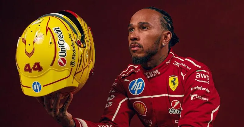 image_67ce96d2d4700 Ferrari’s FIA Drama: The Silent Catalyst for Hamilton’s Red Bull Rivalry?