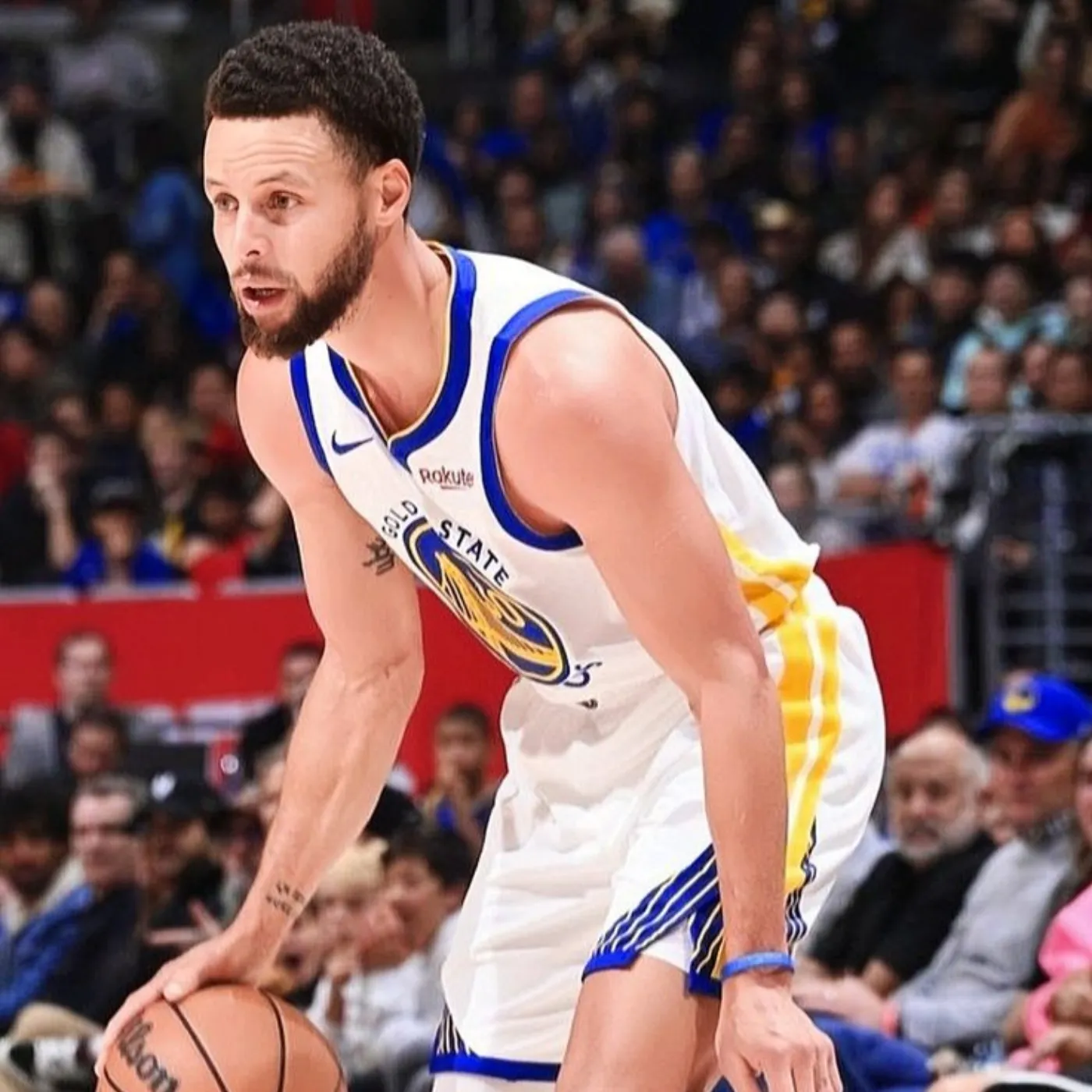 image_67ce99ef8902d Lights Out! Steph Curry’s 25,000 Points Prove He’s Basketball’s Best Shooter!