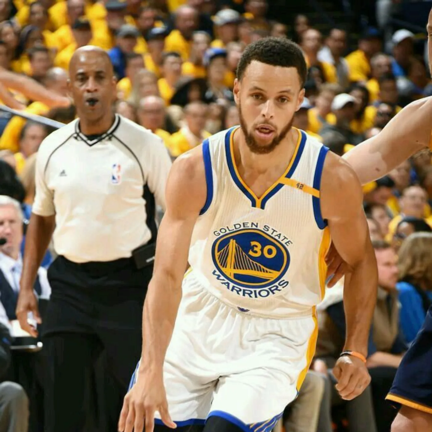 image_67ce99f1ab0fb Lights Out! Steph Curry’s 25,000 Points Prove He’s Basketball’s Best Shooter!