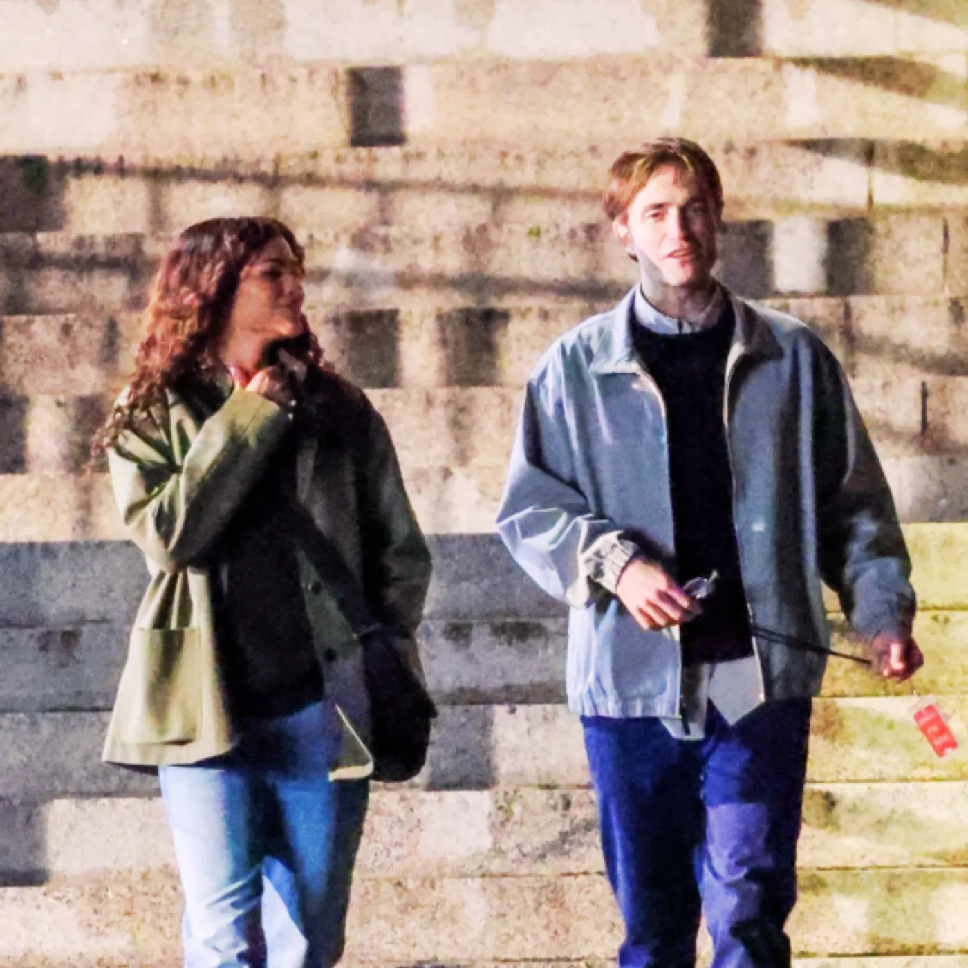 image_67ce99f57b15c Robert Pattinson’s Shocking Revelation About Zendaya That Will Leave You Speechless