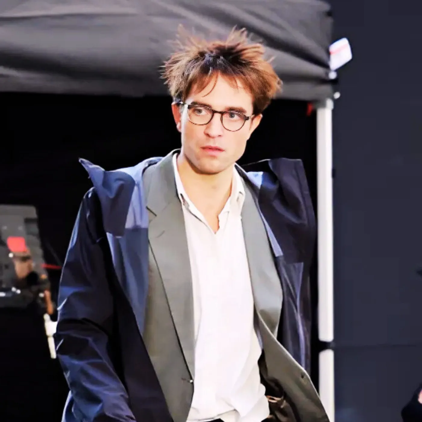 image_67ce99f68a108 Robert Pattinson’s Shocking Revelation About Zendaya That Will Leave You Speechless