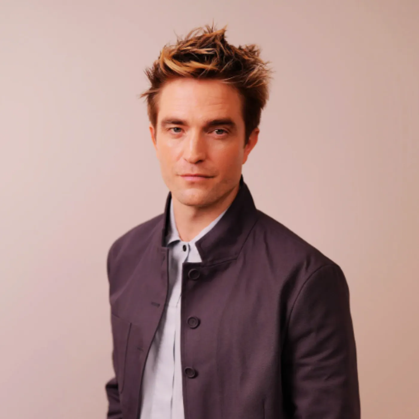 image_67ce99f7d635a Robert Pattinson’s Shocking Revelation About Zendaya That Will Leave You Speechless