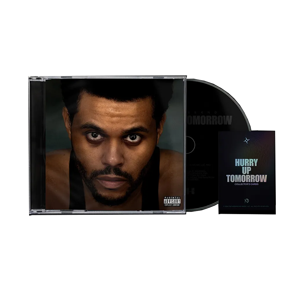image_67ce9cc53cd14 "Hurry Up Tomorrow": The Mind-Bending Horror Film That Will Leave You Questioning Reality – Featuring The Weeknd and Jenna Ortega