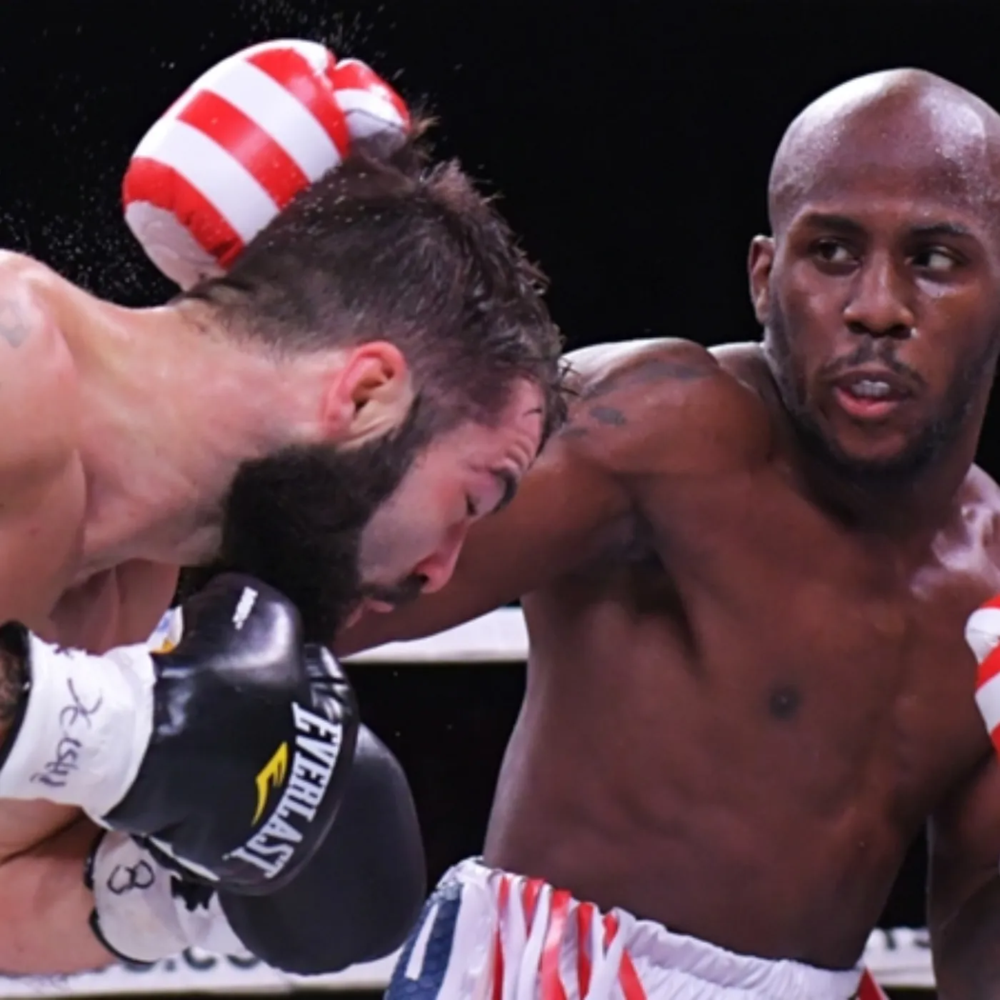 William Zepeda vs. Tevin Farmer are ready for the rising champion title, All unpredicted news will be unveiled for satisfaction