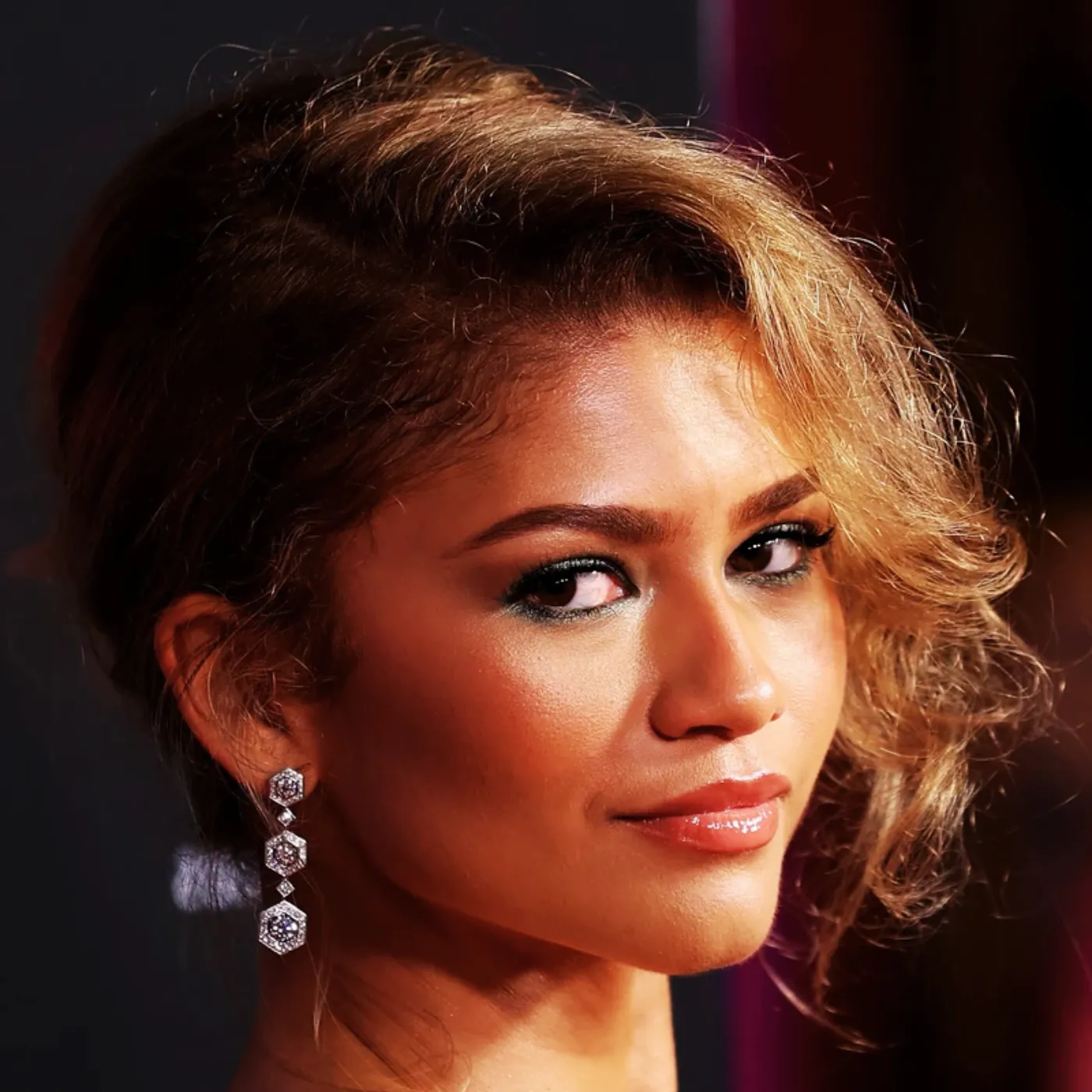 Zendaya’s Unmatched Brilliance Saves Robert Pattinson from a Three-Day Breakdown