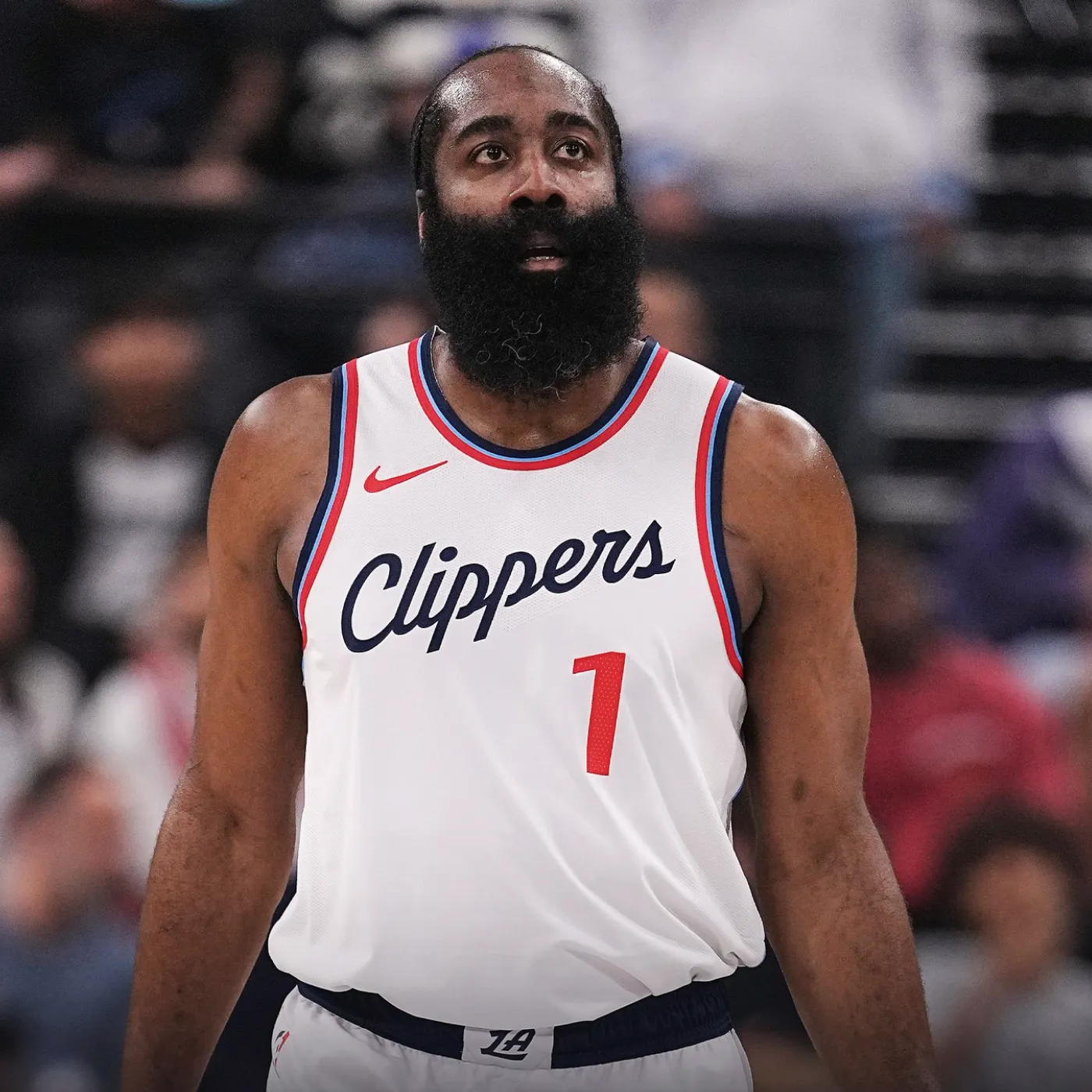 image_67cf8d67875df Haters Disappear as James Harden Dominates in Overtime Thriller