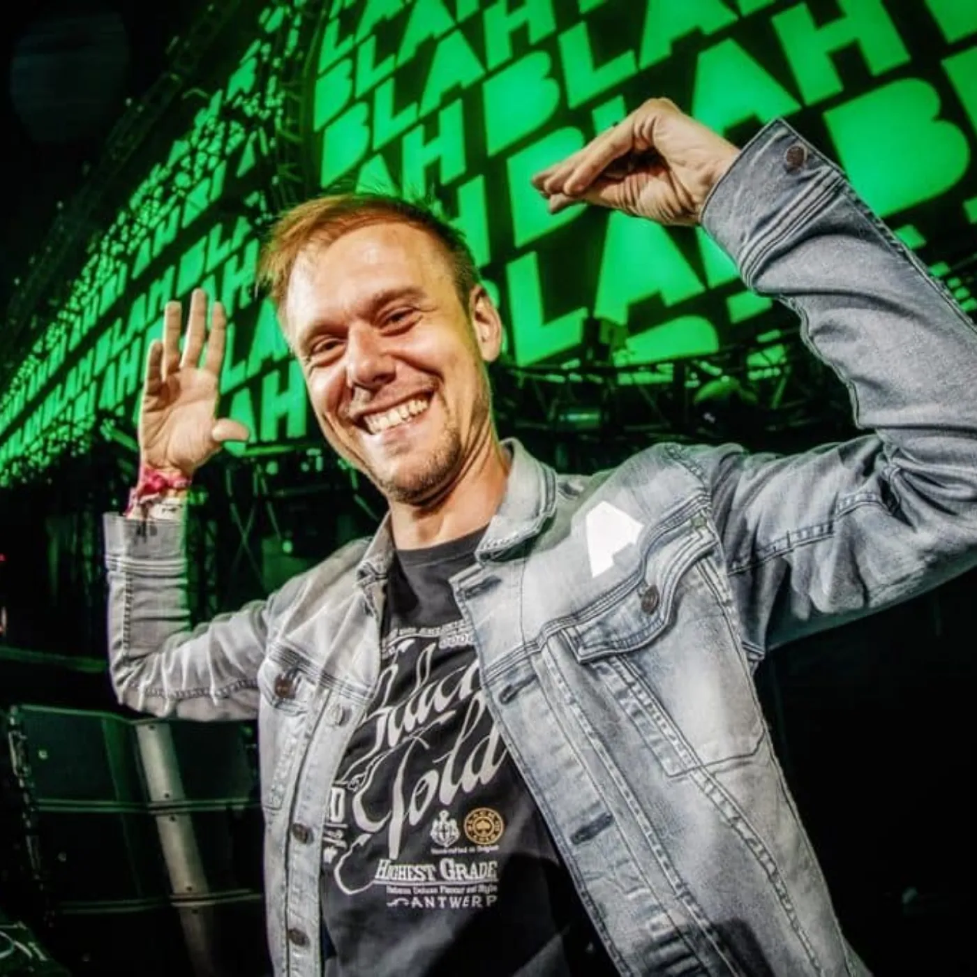 image_67cf94b6eefad Armin van Buuren of The Genius Behind the Decks – A Life of Music, Obsession, and Isolation