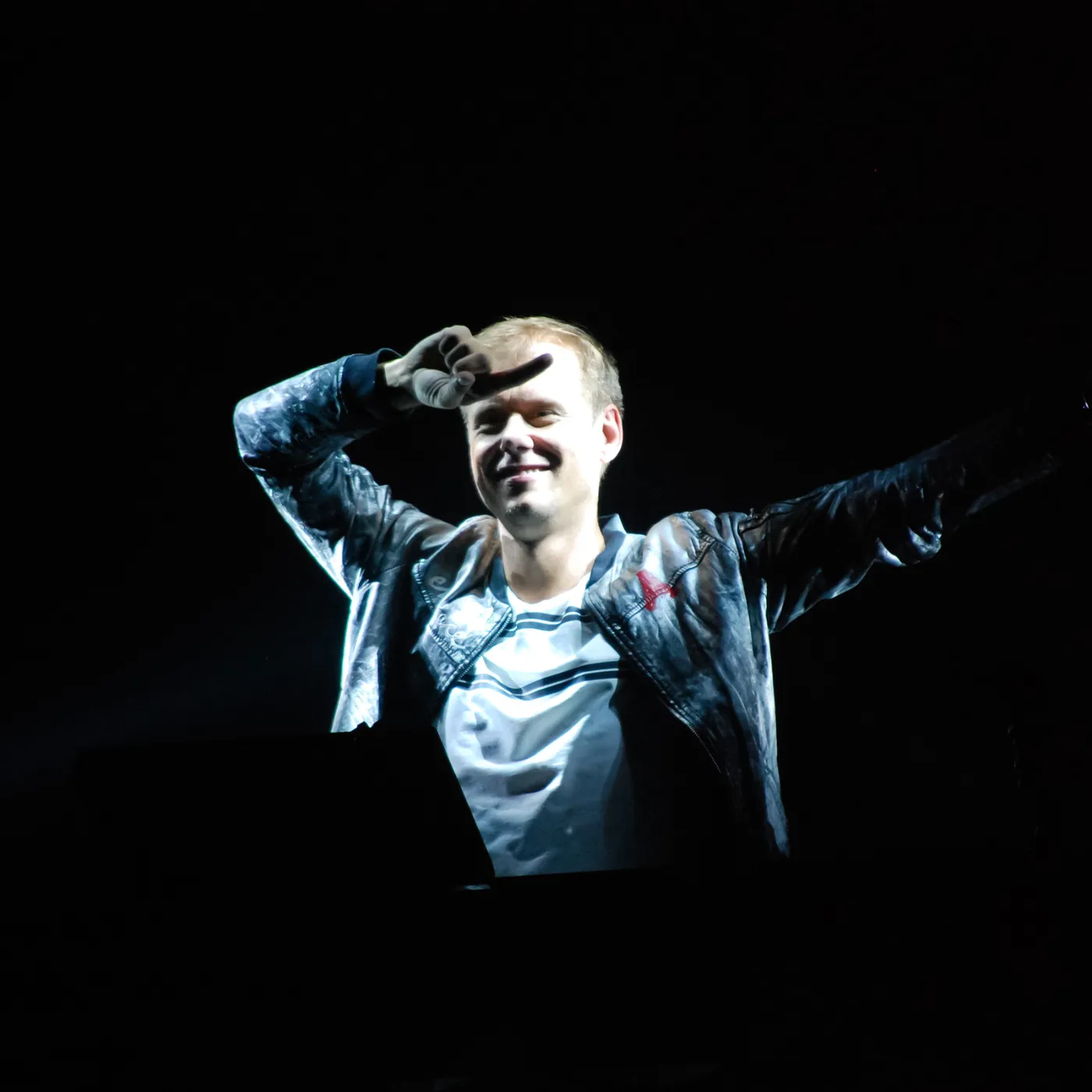 image_67cf94b8632d0 Armin van Buuren of The Genius Behind the Decks – A Life of Music, Obsession, and Isolation