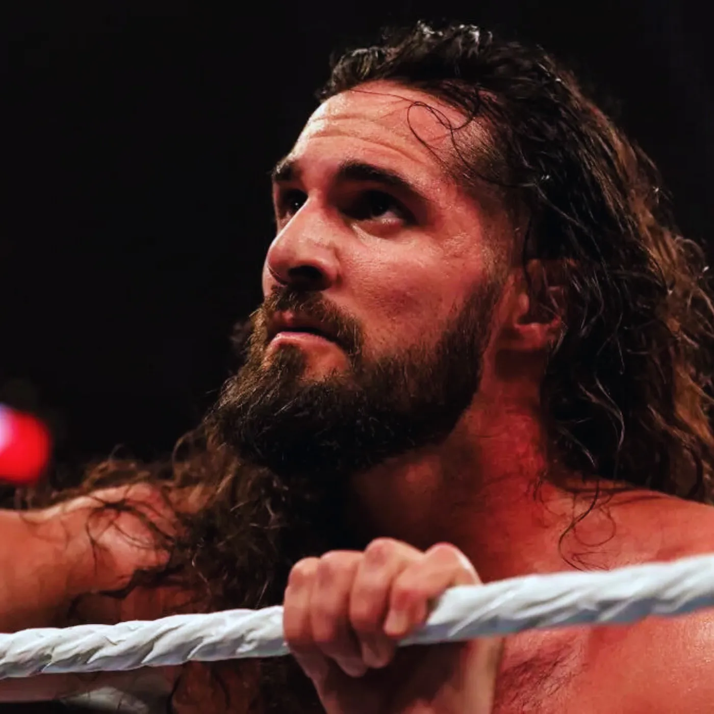 Seth Rollins Announces Retirement Timeline Shocking the Wrestling World