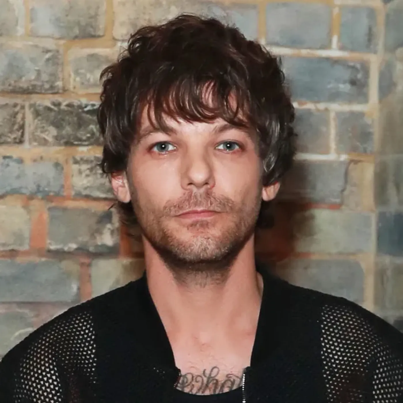 Louis Tomlinson’s Unspoken Struggle – The Truth He Refuses to Reveal