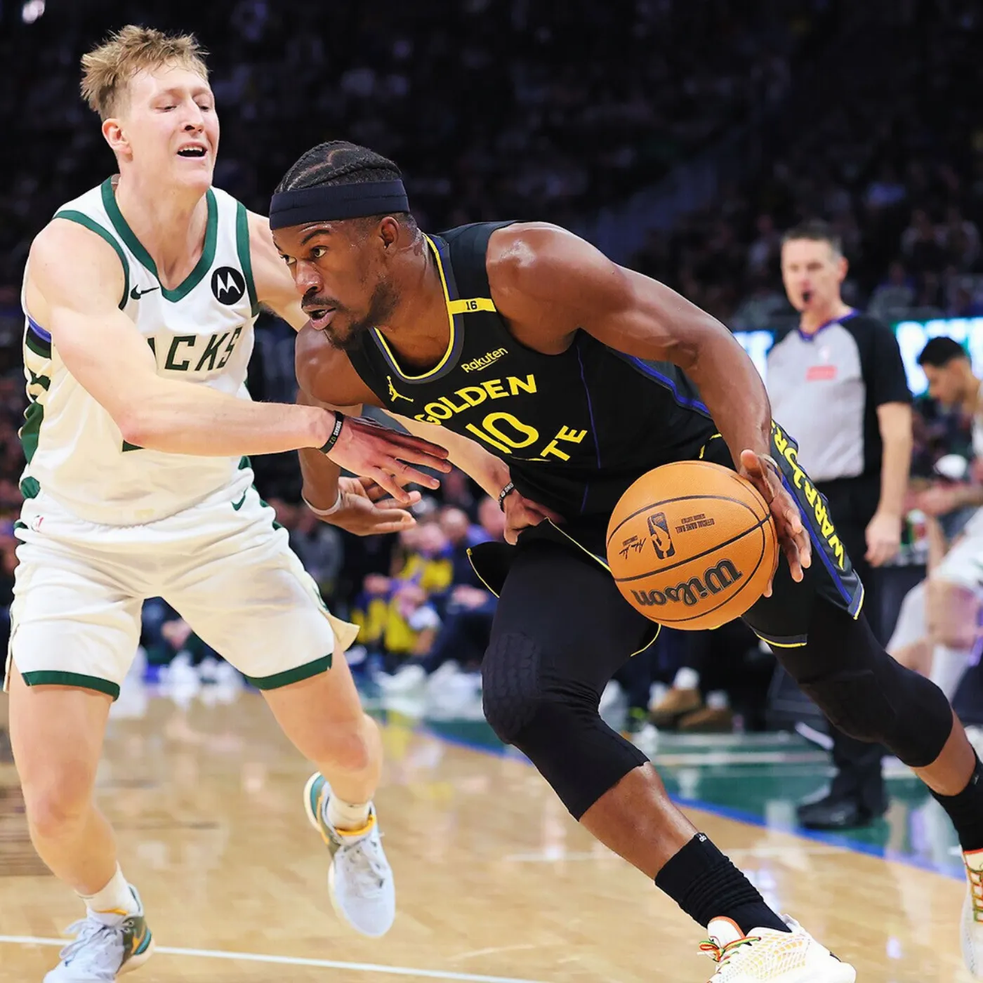image_67cfa90f7e46a Warriors Coach Steve Kerr Accidentally Confirms the Most Terrifying Truth About Jimmy Butler