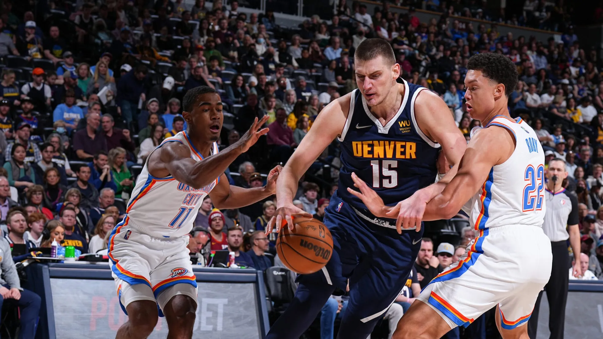 image_67cfaa7a9ac01 Nikola Jokic Leads Nuggets to a Successful 140-127 Revenge Against Shai Gilgeous-Alexander's Thunder: Is There a Clear Winner and Loser in the MVP Battle?