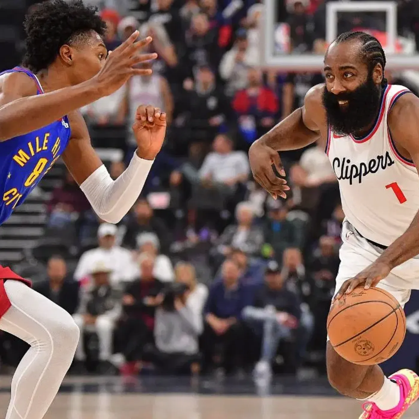 image_67cfaaff1a268 James Harden’s All-Star Break Performance Proves He’s Still One of the Best