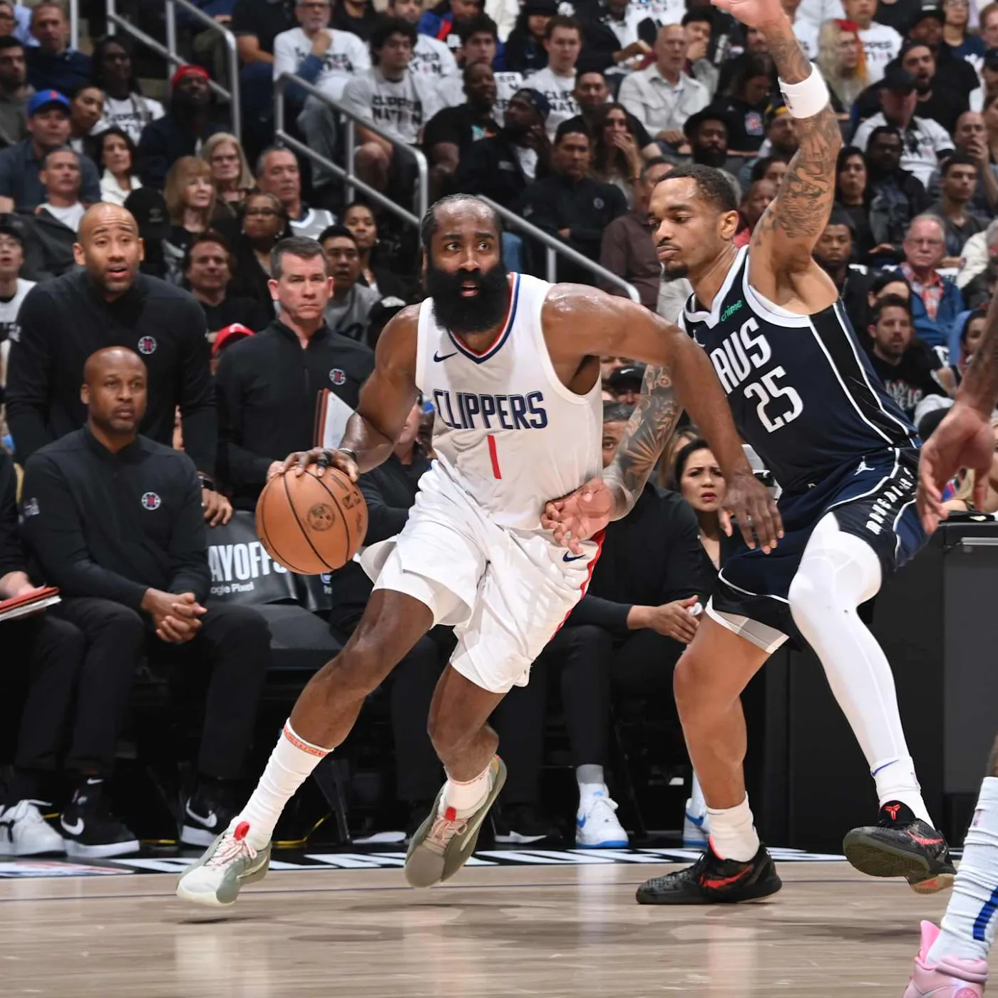 image_67cfab0074a57 James Harden’s All-Star Break Performance Proves He’s Still One of the Best
