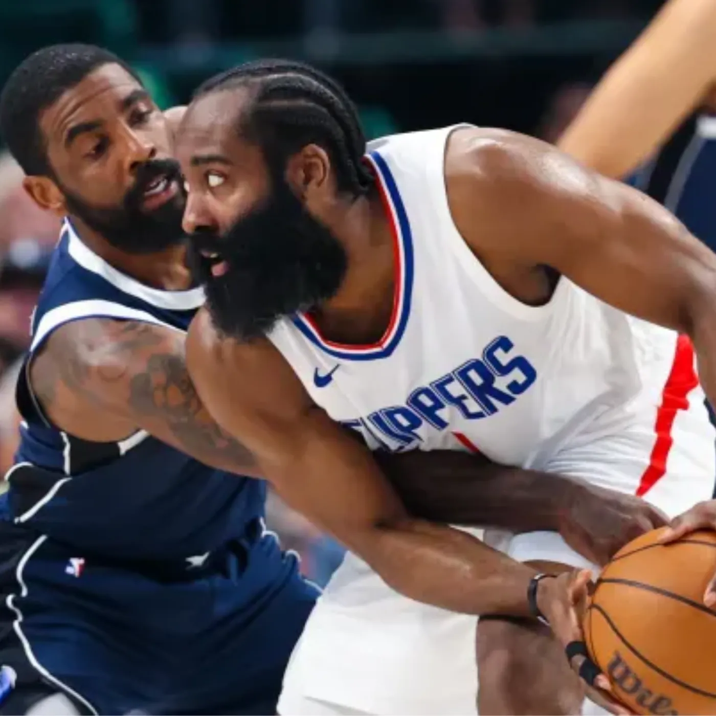 James Harden’s All-Star Break Performance Proves He’s Still One of the Best 19 James Harden’s All-Star Break Performance Proves He’s Still One of the Best