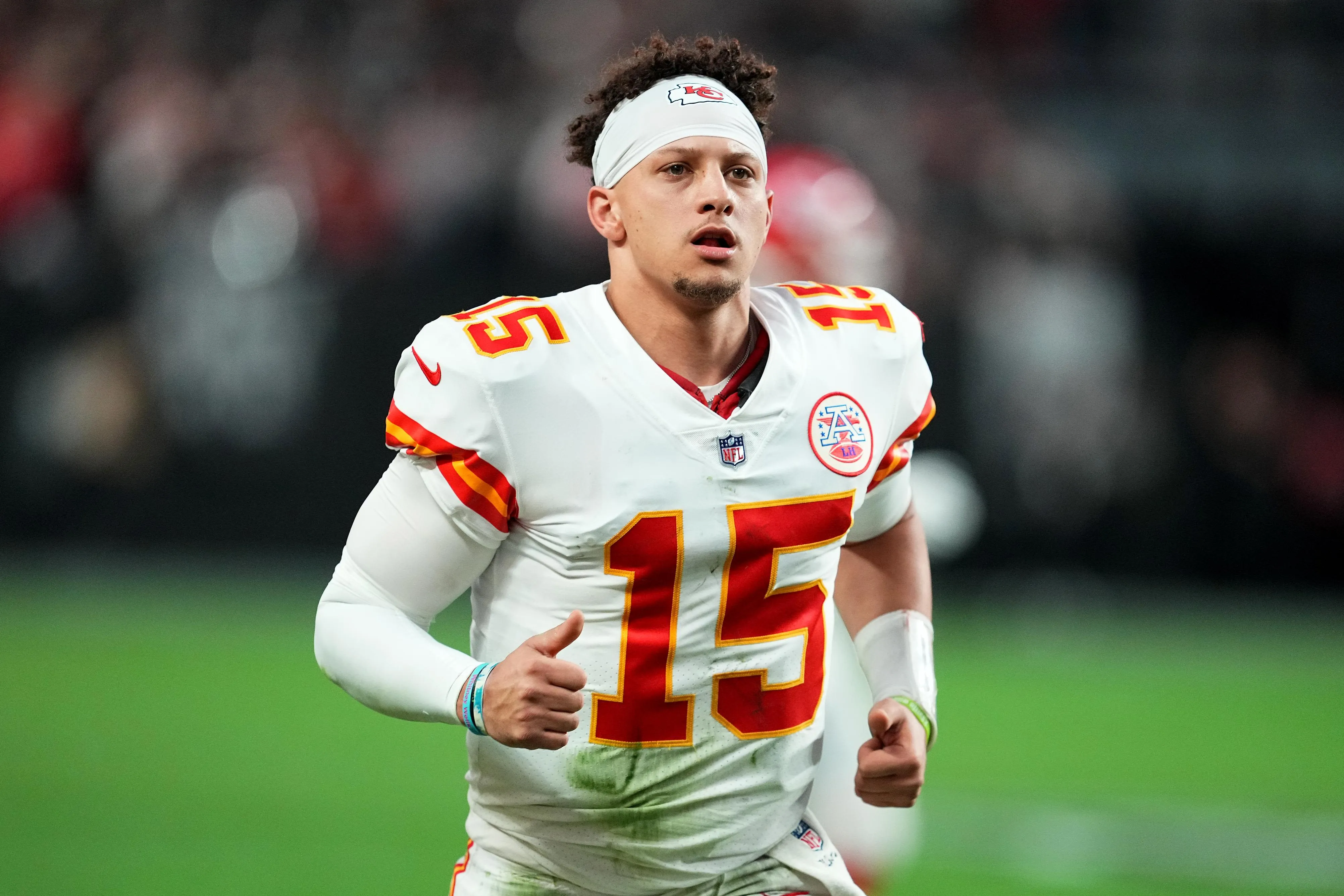 image_67cfab39281ea Rob Gronkowski chooses Joe Burrow over Patrick Mahomes
