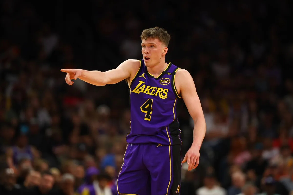 image_67cfaf4d16c37 Lakers Are Willing to Sacrifice Dalton Knecht to Acquire the $80 Million Star: Is This a Pricey Trade to Bring the Team Back to Glory Once Again?
