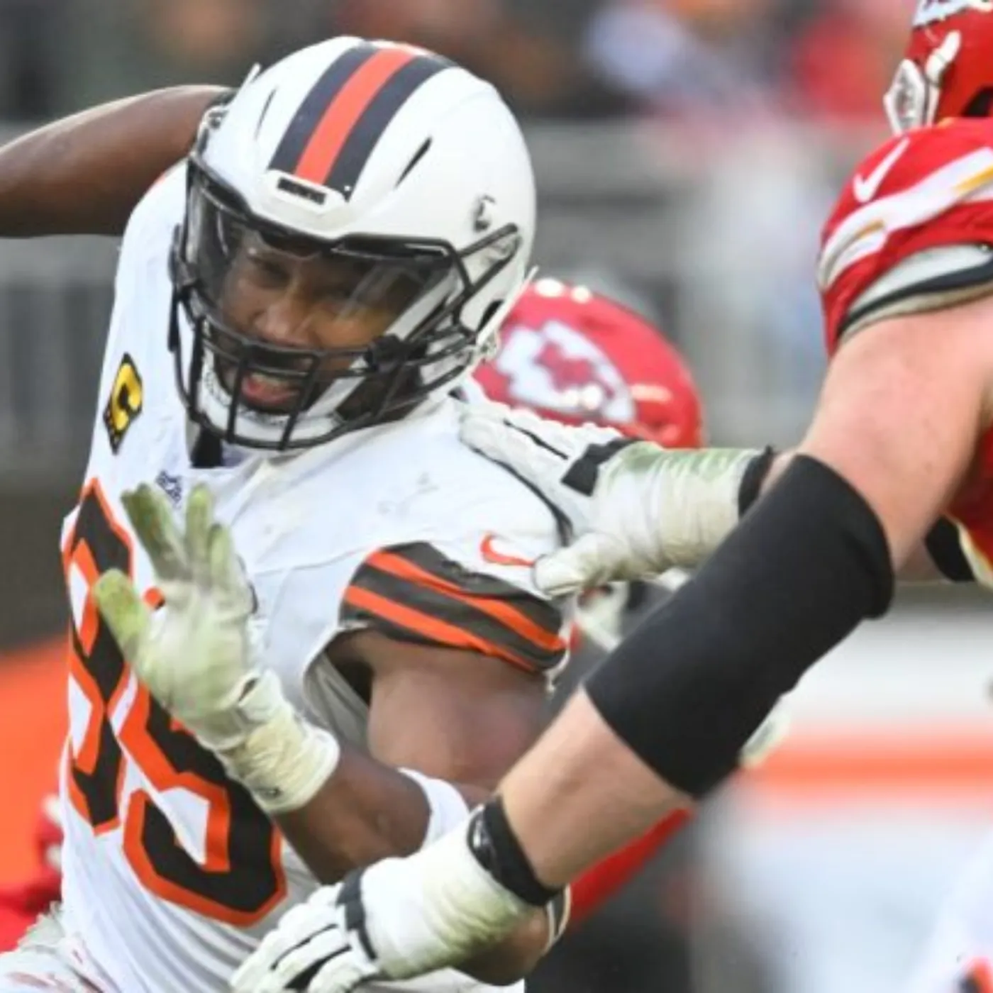 image_67cfb088f4159 "Money Talks" – Fans Shocked as Browns and Myles Garrett Finalize Record-Breaking $160M Deal, Surpassing Justin Jefferson and CeeDee Lamb