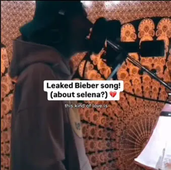 image_67cfb620bab59 'Oh So Sorry' – The Leaked Bieber Song About Selena That’s Stirring Up Secrets
